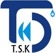 EZ CORPORATE ERP Logo